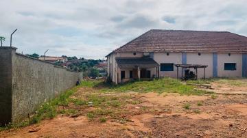 imagem 5 - Barracão comercial com grande área e ótima localização imagem 5 - Barracão comercial com grande área e ótima localização