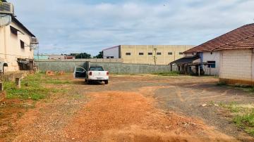 imagem 2 - Barracão comercial com grande área e ótima localização imagem 2 - Barracão comercial com grande área e ótima localização