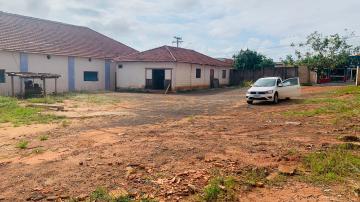 imagem 4 - Barracão comercial com grande área e ótima localização imagem 4 - Barracão comercial com grande área e ótima localização