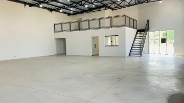 imagem 1 - Comerciais - Barracão imagem 1 - Comerciais - Barracão