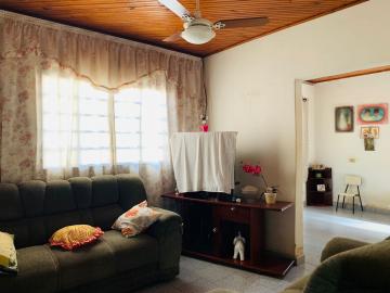 imagem 3 - Casas - Padrão imagem 3 - Casas - Padrão
