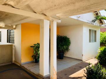 imagem 1 - Casas - Padrão imagem 1 - Casas - Padrão