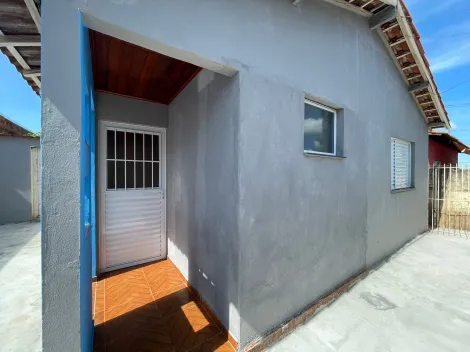 imagem 2 - Casas - Padrão imagem 2 - Casas - Padrão