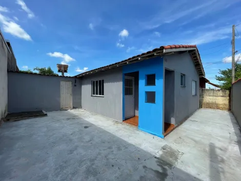 Alugar Casas / Padrão em Olímpia. apenas R$ 240.000,00