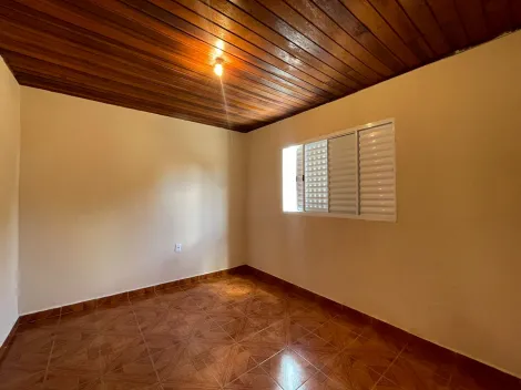 imagem 5 - Casas - Padrão imagem 5 - Casas - Padrão