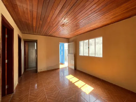 imagem 4 - Casas - Padrão imagem 4 - Casas - Padrão
