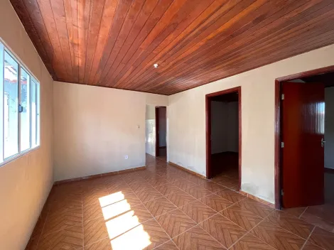 imagem 3 - Casas - Padrão imagem 3 - Casas - Padrão