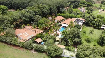 Olimpia Area Rural de Olimpia Comercial Venda R$5.800.000,00 16 Dormitorios  Area do terreno 32000.00m2 Area construida 2000.00m2