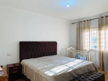 imagem 5 - Casas - Sobrado imagem 5 - Casas - Sobrado