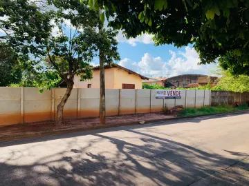 imagem 3 - Terrenos - Padrão imagem 3 - Terrenos - Padrão