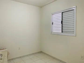 imagem 5 - Casas - Padrão imagem 5 - Casas - Padrão