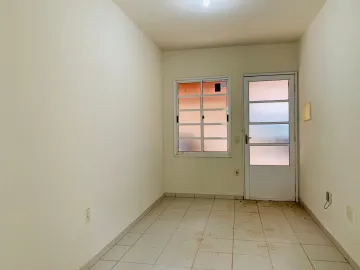 imagem 4 - Casas - Padrão imagem 4 - Casas - Padrão