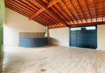 imagem 2 - Casas - Padrão imagem 2 - Casas - Padrão
