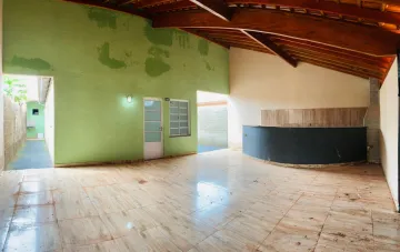 imagem 1 - Casas - Padrão imagem 1 - Casas - Padrão