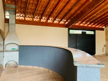 imagem 3 - Casas - Padrão imagem 3 - Casas - Padrão