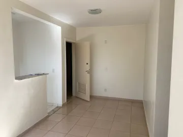 imagem 3 - Apartamentos - Padrão imagem 3 - Apartamentos - Padrão