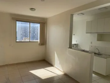 imagem 1 - Apartamentos - Padrão imagem 1 - Apartamentos - Padrão