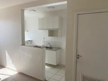 imagem 4 - Apartamentos - Padrão imagem 4 - Apartamentos - Padrão