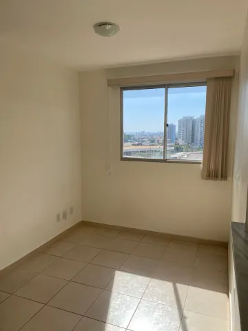 imagem 2 - Apartamentos - Padrão imagem 2 - Apartamentos - Padrão
