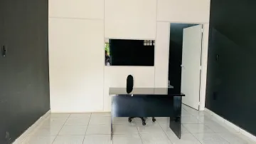 imagem 1 - Sala comercial disponível para locação imagem 1 - Sala comercial disponível para locação