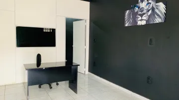 imagem 2 - Sala comercial disponível para locação imagem 2 - Sala comercial disponível para locação