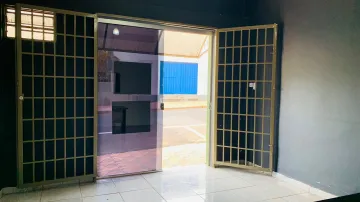 imagem 4 - Sala comercial disponível para locação imagem 4 - Sala comercial disponível para locação