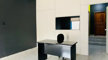 imagem 3 - Sala comercial disponível para locação imagem 3 - Sala comercial disponível para locação