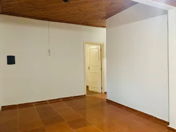imagem 3 - Casas - Padrão imagem 3 - Casas - Padrão