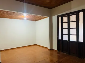 imagem 4 - Casas - Padrão imagem 4 - Casas - Padrão