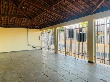 imagem 2 - Casas - Padrão imagem 2 - Casas - Padrão