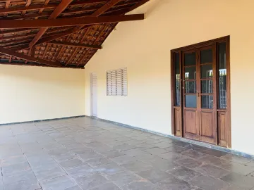 imagem 1 - Casas - Padrão imagem 1 - Casas - Padrão