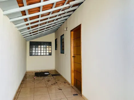 imagem 3 - Imóvel disponível para locação em ótimo bairro imagem 3 - Imóvel disponível para locação em ótimo bairro