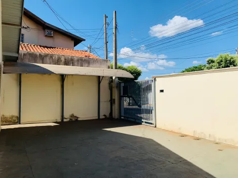 imagem 2 - Imóvel disponível para locação em ótimo bairro imagem 2 - Imóvel disponível para locação em ótimo bairro