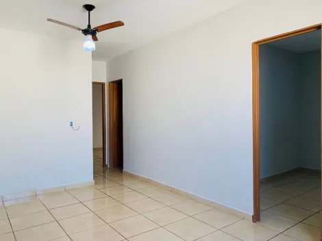 imagem 4 - Imóvel disponível para locação em ótimo bairro imagem 4 - Imóvel disponível para locação em ótimo bairro