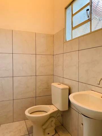 imagem 4 - Ponto comercial com boa localização e visibilidade imagem 4 - Ponto comercial com boa localização e visibilidade