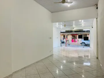 imagem 3 - Ponto comercial com boa localização e visibilidade imagem 3 - Ponto comercial com boa localização e visibilidade