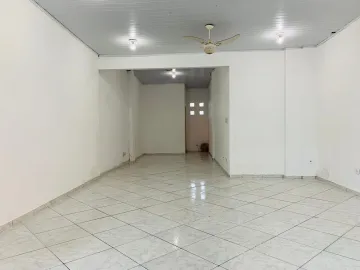 imagem 2 - Ponto comercial com boa localização e visibilidade imagem 2 - Ponto comercial com boa localização e visibilidade