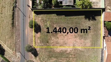 imagem 3 - Terrenos - Residencial / Comercial imagem 3 - Terrenos - Residencial / Comercial