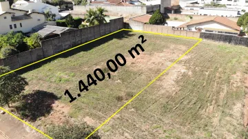 imagem 2 - Terrenos - Residencial / Comercial imagem 2 - Terrenos - Residencial / Comercial