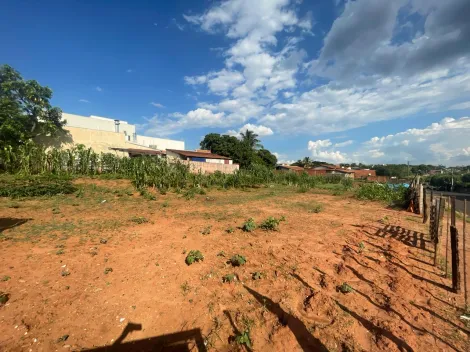imagem 2 - Excelente oportunidade para investir em Olímpia/SP! imagem 2 - Excelente oportunidade para investir em Olímpia/SP!