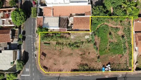 imagem 3 - Excelente oportunidade para investir em Olímpia/SP! imagem 3 - Excelente oportunidade para investir em Olímpia/SP!