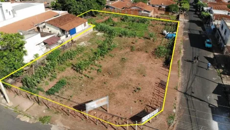 imagem 5 - Excelente oportunidade para investir em Olímpia/SP! imagem 5 - Excelente oportunidade para investir em Olímpia/SP!