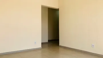 imagem 2 - Excelente apartamento com ótima localização imagem 2 - Excelente apartamento com ótima localização