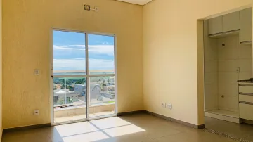imagem 1 - Excelente apartamento com ótima localização imagem 1 - Excelente apartamento com ótima localização