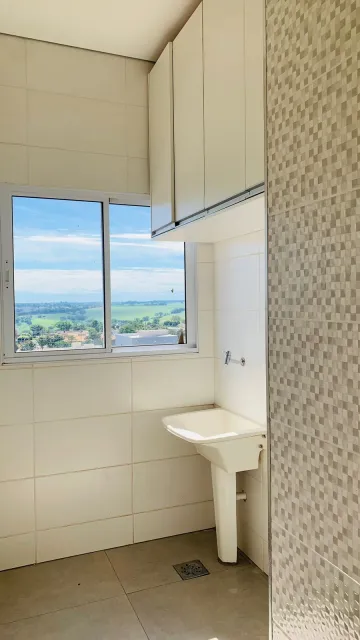 imagem 5 - Excelente apartamento com ótima localização imagem 5 - Excelente apartamento com ótima localização