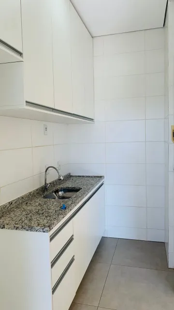 imagem 4 - Excelente apartamento com ótima localização imagem 4 - Excelente apartamento com ótima localização