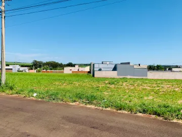 imagem 1 - Terrenos - Padrão imagem 1 - Terrenos - Padrão
