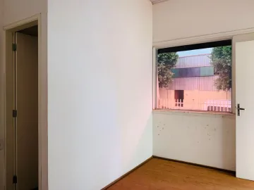 imagem 5 - Imóvel misto disponível para locação com ótima localização imagem 5 - Imóvel misto disponível para locação com ótima localização