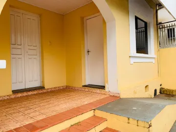 imagem 2 - Imóvel misto disponível para locação com ótima localização imagem 2 - Imóvel misto disponível para locação com ótima localização