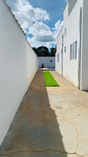 imagem 2 - Imóvel disponível parta locação em ótimo bairro imagem 2 - Imóvel disponível parta locação em ótimo bairro